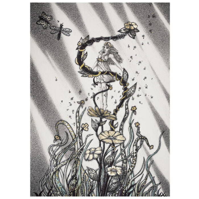 Primavera - immagine 2